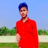 munir.hasan95