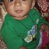 asimsarkar7388