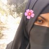 lizaislamkeya0