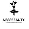 nessbeautyyyyy