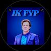 ikfyp