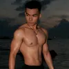 hieunghiadr