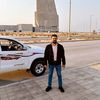 abu.muhand5