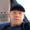 andreisuslov67