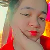 angel060721