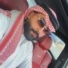 ahhmed_99