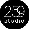 259studio