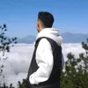 thanh_3012t