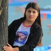 susmitabhusal255