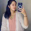 risa_fitt