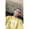 im.back2252