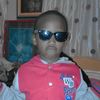 latinover_khutu