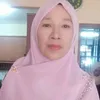 aminahaminah5662