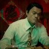 jyp1816