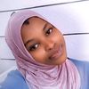 zaniilove91