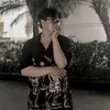 trannguyenduyanh2