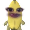 kanayzzs