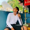 abbash__07