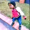 wwhoyu0