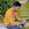 mdkasem7793
