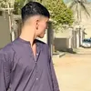 salmannehsud_786