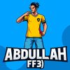 abdullah40565
