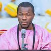 baboulahi55gmail.com1g