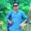 sayketsarker1020
