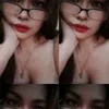 alliepot31