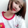 emgiot