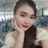 tdung_98