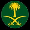 khaled_1926