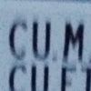 ____dumb.alien____