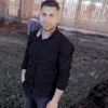 user49818759094244