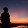 shihab8183
