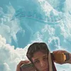 eliass_muc