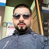 pradeepkhati715