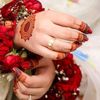 queenhuyar46