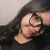 _billa.n