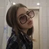 nastasua2