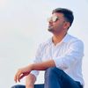 raihanuddinrube23
