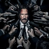 johnwick2nd