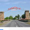 ilham5550911306643