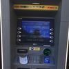 automated_teller_machine