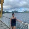 hotcallzy