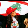 zara_15s