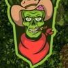 undead_cowboy