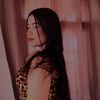 roxanyruiz45