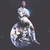 cristianoronaldogoat712