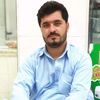 haqnawazchandia3